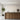 Deckenleuchte weiß, Deckenleuchte Design, Deckenleuchte länglich, Deckenleuchte modern, Deckenleuchte Wohnzimmer