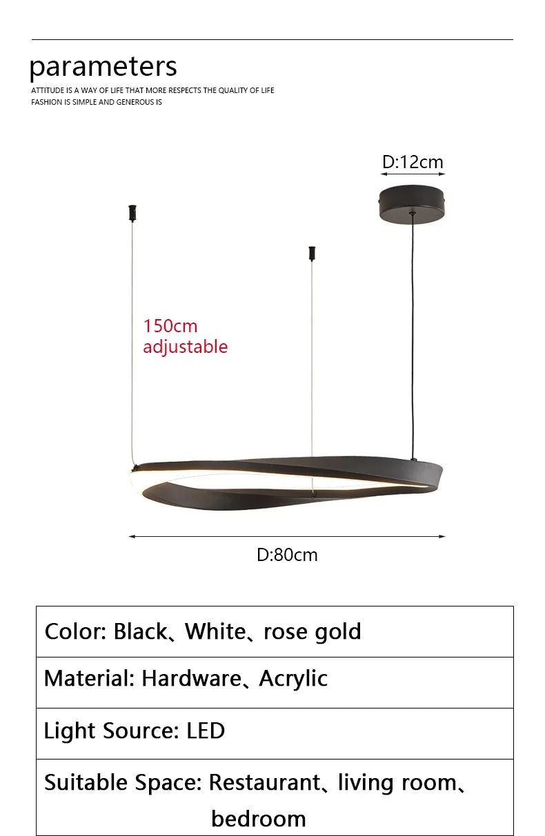 Design Pendelleuchte Bronze Perfektion der Unvollkommenheit | Lucerna