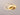 moderne Deckenleuchte, Deckenleuchte Wohnzimmer, Deckenleuchte schwarz, Deckenleuchte Weiß, Deckenleuchte modern, Deckenleuchte schlafzimmer, Deckenleuchte led, Deckenleuchte Küche, Deckenleuchte Gold