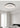moderne Deckenleuchte, Deckenleuchte Flur, Deckenleuchte schwarz, Deckenleuchte Weiß, Deckenleuchte modern, Deckenleuchte schlafzimmer, Deckenleuchte led, Deckenleuchte Rund, Skandinavische Deckenlampe