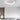 moderne Deckenleuchte, Deckenleuchte Flur, Deckenleuchte schwarz, Deckenleuchte Weiß, Deckenleuchte modern, Deckenleuchte schlafzimmer, Deckenleuchte led, Deckenleuchte Rund, Skandinavische Deckenlampe