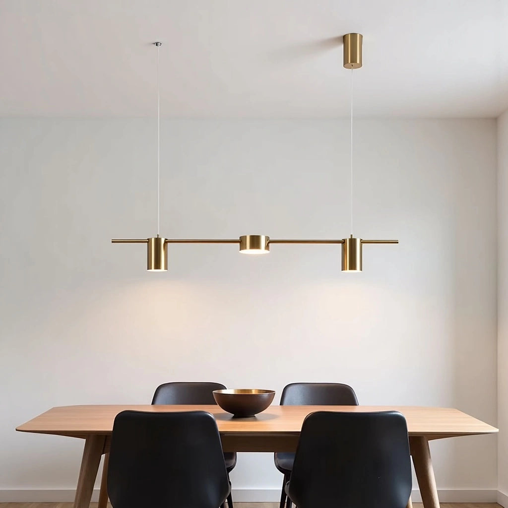 moderne pendelleuchte, pendelleuchte Skandinavisch, pendelleuchte modern, pendeleuchte metall schwarz, hangeleuchte esstisch, moderne pendelleuchte esstisch, pendelleuchte esstisch, pendelleuchte schwarz, pendelleuchte schlafzimmer,Pendelleuchte Gold, Pendelleuchte Schwarz