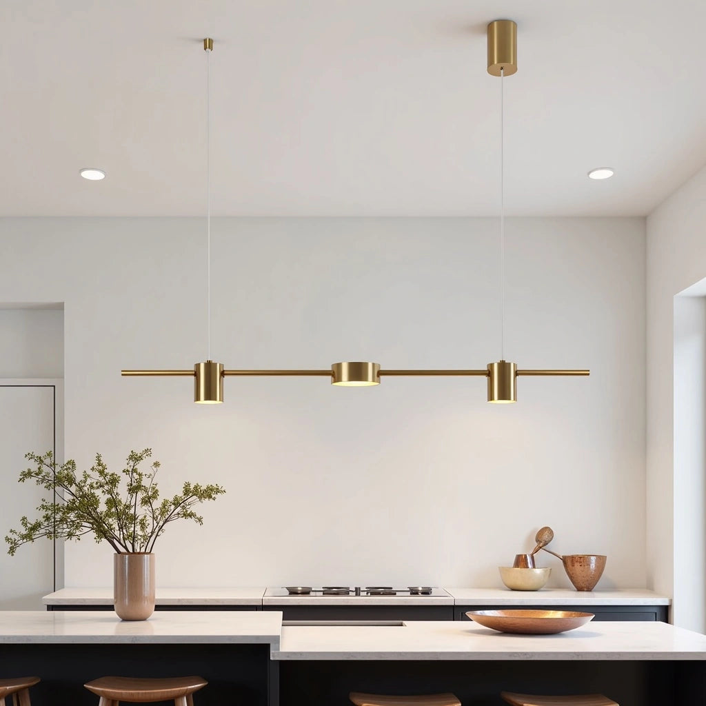 moderne pendelleuchte, pendelleuchte Skandinavisch, pendelleuchte modern, pendeleuchte metall schwarz, hangeleuchte esstisch, moderne pendelleuchte esstisch, pendelleuchte esstisch, pendelleuchte schwarz, pendelleuchte schlafzimmer,Pendelleuchte Gold, Pendelleuchte Schwarz