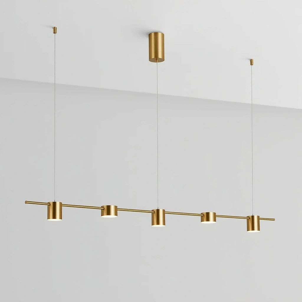 moderne pendelleuchte, pendelleuchte Skandinavisch, pendelleuchte modern, pendeleuchte metall schwarz, hangeleuchte esstisch, moderne pendelleuchte esstisch, pendelleuchte esstisch, pendelleuchte schwarz, pendelleuchte schlafzimmer,Pendelleuchte Gold, Pendelleuchte Schwarz