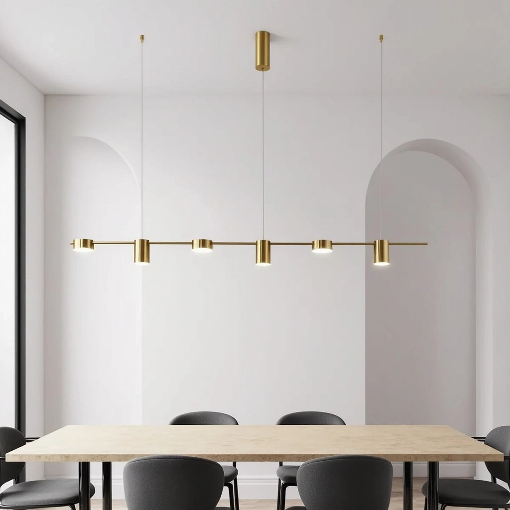 moderne pendelleuchte, pendelleuchte Skandinavisch, pendelleuchte modern, pendeleuchte metall schwarz, hangeleuchte esstisch, moderne pendelleuchte esstisch, pendelleuchte esstisch, pendelleuchte schwarz, pendelleuchte schlafzimmer,Pendelleuchte Gold, Pendelleuchte Schwarz