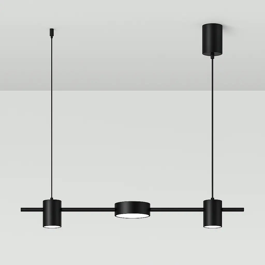 moderne pendelleuchte, pendelleuchte Skandinavisch, pendelleuchte modern, pendeleuchte metall schwarz, hangeleuchte esstisch, moderne pendelleuchte esstisch, pendelleuchte esstisch, pendelleuchte schwarz, pendelleuchte schlafzimmer,Pendelleuchte Gold, Pendelleuchte Schwarz