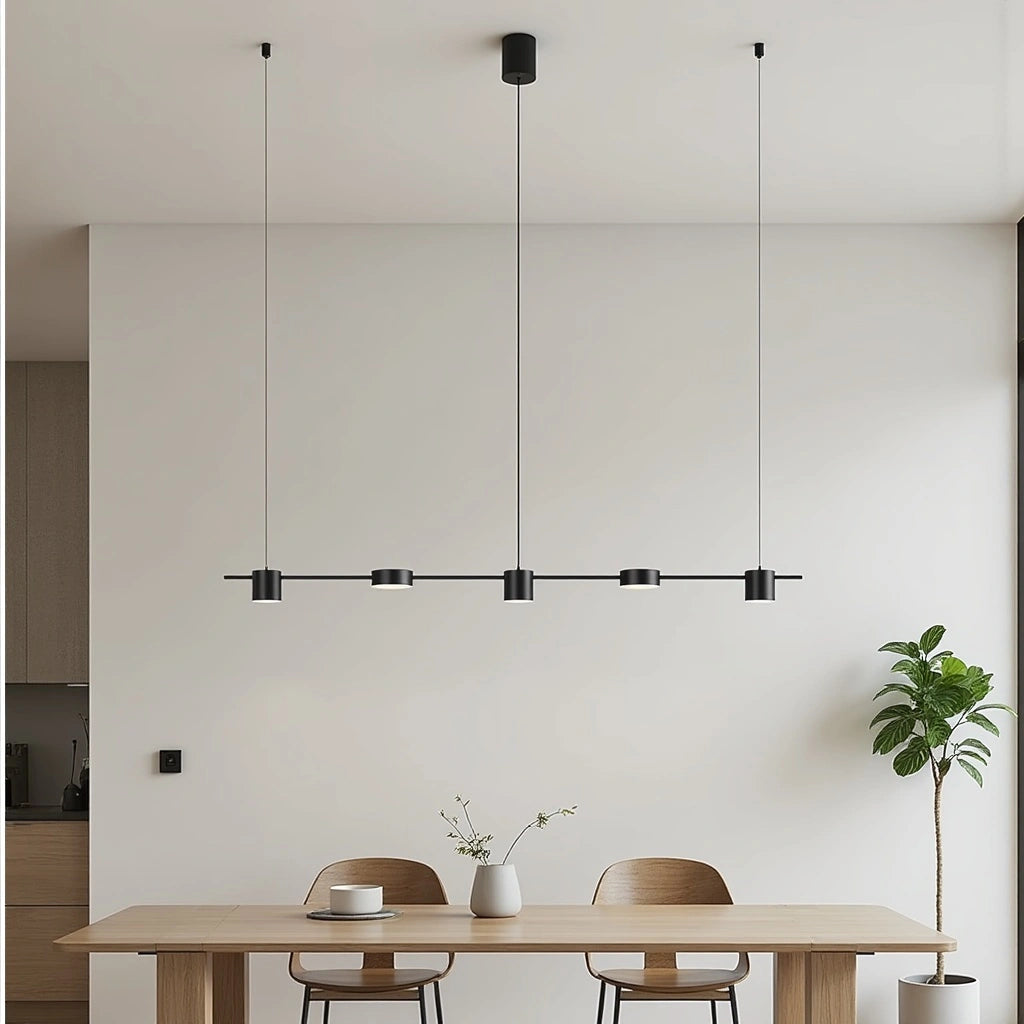 moderne pendelleuchte, pendelleuchte Skandinavisch, pendelleuchte modern, pendeleuchte metall schwarz, hangeleuchte esstisch, moderne pendelleuchte esstisch, pendelleuchte esstisch, pendelleuchte schwarz, pendelleuchte schlafzimmer,Pendelleuchte Gold, Pendelleuchte Schwarz