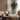 Glastischlampe | Sculpta