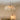 Vintage Pendelleuchte | Rustica