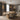 Hängelampe gold, Hängelampe schwarz, Hängelampe Design, Hängelampe Glas, Hängelampe modern