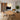 hanglamp bollen, hanglamp glazen bollen, hanglamp glazen bollen goud, hanglamp bollen design