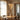 Pendelleuchte Holz Design | Lignum