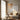 Pendelleuchte Holz Design | Lignum