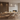 Pendelleuchte Holz, moderne pendelleuchte, pendelleuchte, hangeleuchte esstisch, moderne pendelleuchte esstisch, pendelleuchte esstisch