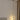 moderne pendelleuchte, pendelleuchte Skandinavisch, pendelleuchte modern, pendeleuchte metall schwarz, hangeleuchte esstisch, moderne pendelleuchte esstisch, pendelleuchte esstisch, pendelleuchte schwarz, pendelleuchte schlafzimmer, design pendelleuchte