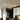 Pendelleuchte Wohnzimmer Gold | Solara
