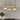 pendelleuchte glas, moderne pendelleuchte, moderne pendelleuchte esstisch, pendelleuchte modern, pendelleuchte glaskugel