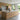pendelleuchte glas, moderne pendelleuchte, moderne pendelleuchte esstisch, pendelleuchte modern, pendelleuchte glaskugel