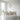 Hängelampe Retro, Hängelampe Design, Hängelampe Farben, Hängelampe modern, Hängelampe Esstisch