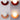 Retro wandleuchte, Wandleuchte Weiß, Wandleuchte Rot, Wandleuchte Grün, Wandleuchte Gelb, Wandleuchte Orange