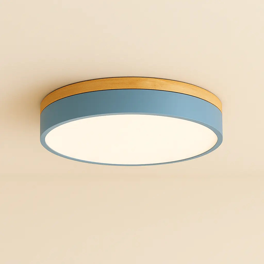 moderne Deckenleuchte, Deckenleuchte Flur, Deckenleuchte schwarz, Deckenleuchte Weiß, Deckenleuchte modern, Deckenleuchte schlafzimmer, Deckenleuchte led, Deckenleuchte Rund, Skandinavische Deckenlampe