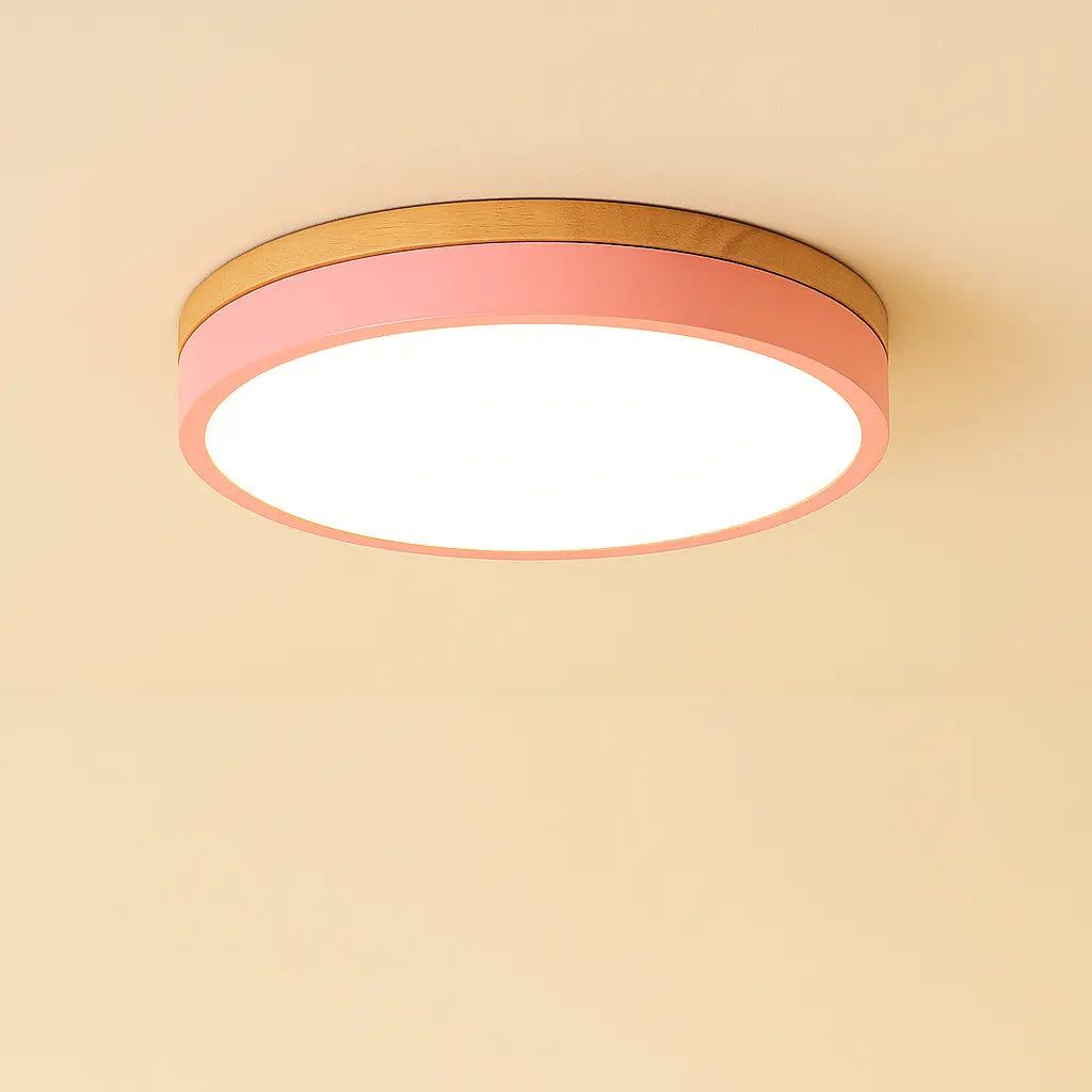 moderne Deckenleuchte, Deckenleuchte Flur, Deckenleuchte schwarz, Deckenleuchte Weiß, Deckenleuchte modern, Deckenleuchte schlafzimmer, Deckenleuchte led, Deckenleuchte Rund, Skandinavische Deckenlampe