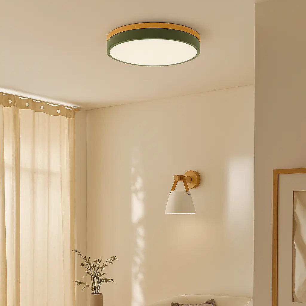 moderne Deckenleuchte, Deckenleuchte Flur, Deckenleuchte schwarz, Deckenleuchte Weiß, Deckenleuchte modern, Deckenleuchte schlafzimmer, Deckenleuchte led, Deckenleuchte Rund, Skandinavische Deckenlampe