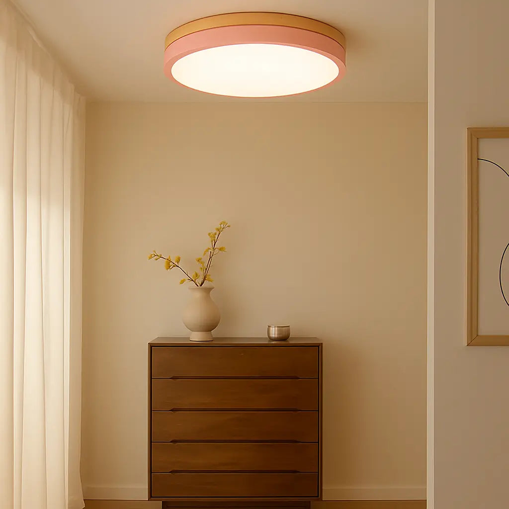 moderne Deckenleuchte, Deckenleuchte Flur, Deckenleuchte schwarz, Deckenleuchte Weiß, Deckenleuchte modern, Deckenleuchte schlafzimmer, Deckenleuchte led, Deckenleuchte Rund, Skandinavische Deckenlampe
