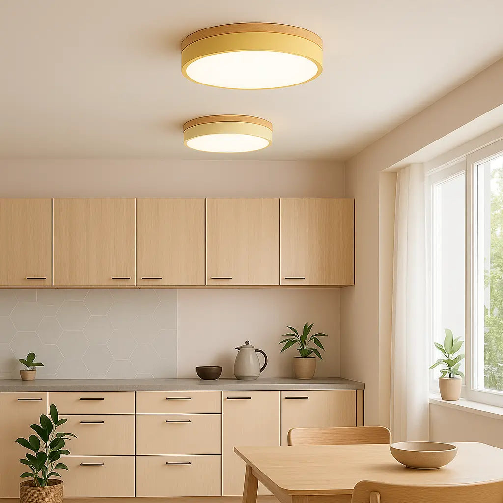 moderne Deckenleuchte, Deckenleuchte Flur, Deckenleuchte schwarz, Deckenleuchte Weiß, Deckenleuchte modern, Deckenleuchte schlafzimmer, Deckenleuchte led, Deckenleuchte Rund, Skandinavische Deckenlampe