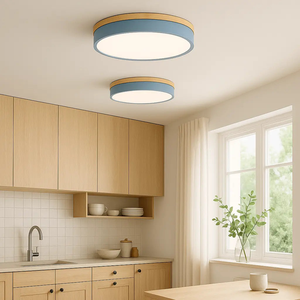 moderne Deckenleuchte, Deckenleuchte Flur, Deckenleuchte schwarz, Deckenleuchte Weiß, Deckenleuchte modern, Deckenleuchte schlafzimmer, Deckenleuchte led, Deckenleuchte Rund, Skandinavische Deckenlampe