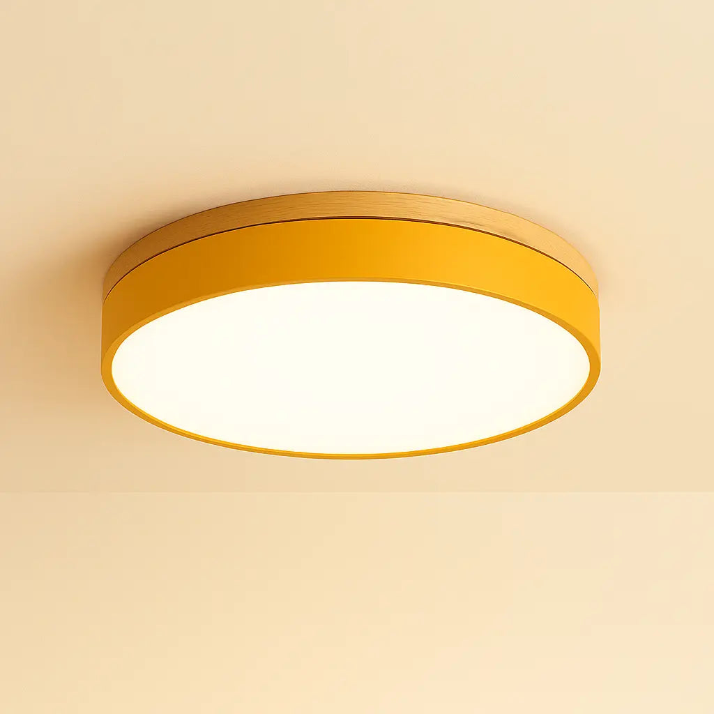 moderne Deckenleuchte, Deckenleuchte Flur, Deckenleuchte schwarz, Deckenleuchte Weiß, Deckenleuchte modern, Deckenleuchte schlafzimmer, Deckenleuchte led, Deckenleuchte Rund, Skandinavische Deckenlampe