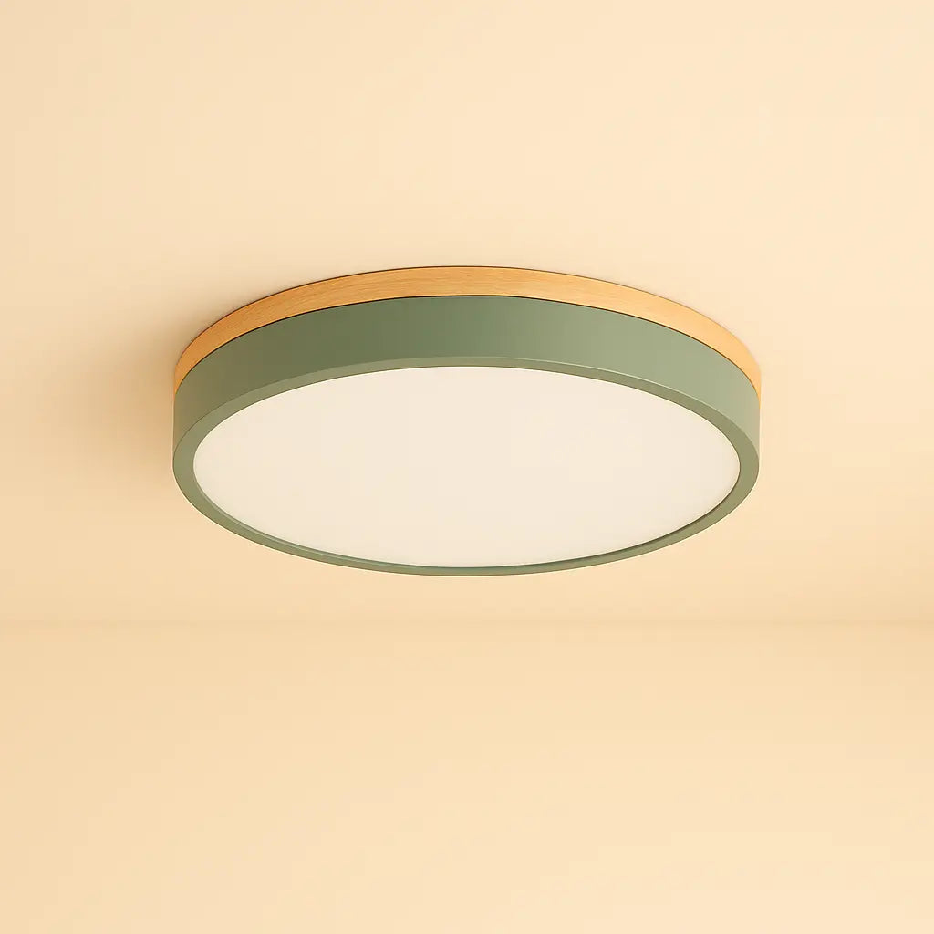 moderne Deckenleuchte, Deckenleuchte Flur, Deckenleuchte schwarz, Deckenleuchte Weiß, Deckenleuchte modern, Deckenleuchte schlafzimmer, Deckenleuchte led, Deckenleuchte Rund, Skandinavische Deckenlampe