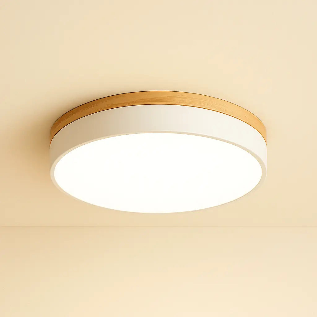 moderne Deckenleuchte, Deckenleuchte Flur, Deckenleuchte schwarz, Deckenleuchte Weiß, Deckenleuchte modern, Deckenleuchte schlafzimmer, Deckenleuchte led, Deckenleuchte Rund, Skandinavische Deckenlampe