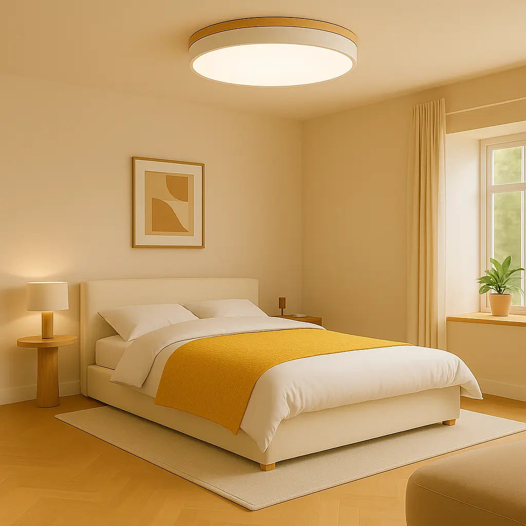 moderne Deckenleuchte, Deckenleuchte Flur, Deckenleuchte schwarz, Deckenleuchte Weiß, Deckenleuchte modern, Deckenleuchte schlafzimmer, Deckenleuchte led, Deckenleuchte Rund, Skandinavische Deckenlampe