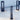 Stehleuchte, rund | Pharus