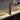 Stehleuchte, rund | Pharus