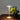 Tischlampe Design, Moderne Tischleuchte, Tischlampen Kabellos, Tischlampe Kabellos, Tischlampen mit led, tischlampen gold, moderne tischlampe, tischlampen touch