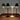 Tischlampe Design, Moderne Tischleuchte, Tischlampen Kabellos, Tischlampe Kabellos, Tischlampen mit led, tischlampen gold, moderne tischlampe, tischlampen touch