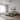 Wabi Sabi, Wabi Sabi deckenleuchte, deckenleuchte küche Moderne Deckenleuchte, deckenlampe wohnzimmer, deckenleuchte flur