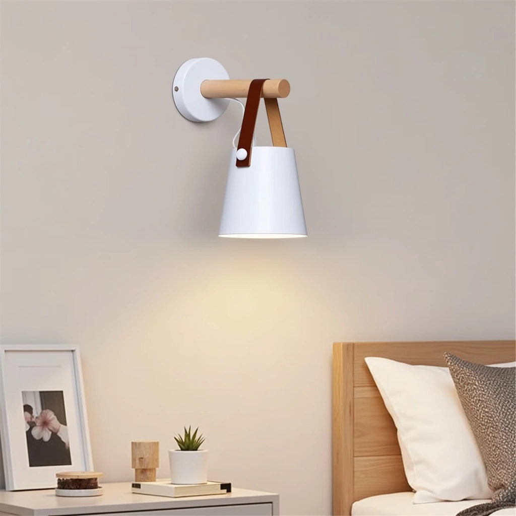 Wandleuchte Schwarz, Wandleuchte Schlafzimmer, Wandleuchte modern, Wandleuchte Wohnzimmer, wandleuchte weiß, wandleuchte innen schwarz, Wandleuchte Skandinavisch