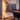 Stehlampe mit Bogen | Gnistør