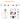 Led Lichtschlauch 7.5M und 15M | Pharus