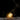 15m LED-Lichtergirlande | Pharus