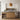 Hängelampe aus Holz, Holz-Hängelampe, Hängelampe aus Eiche, Design-Hängelampe, Hängelampe im Industrial-Stil