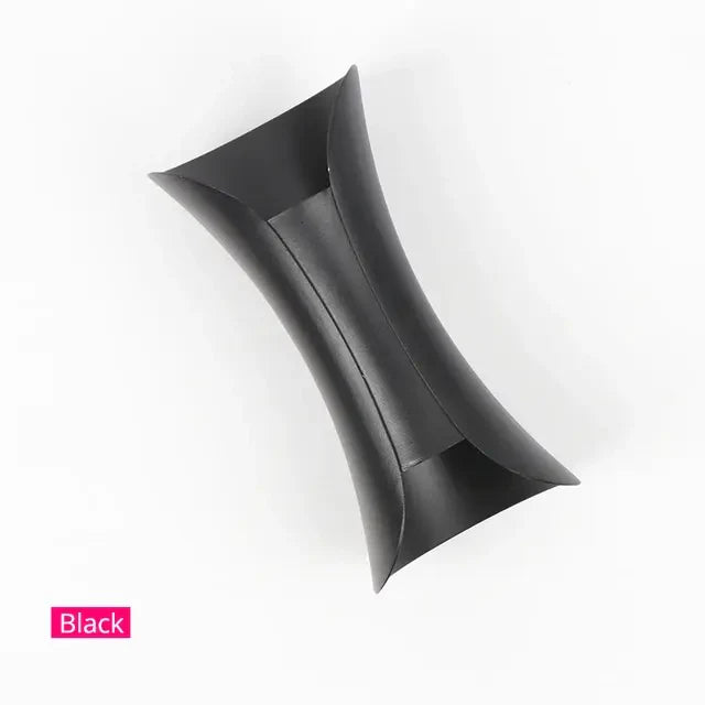 Wandleuchte außen schwarz | Aurum