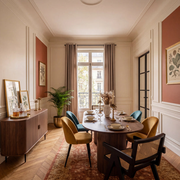 Art Déco