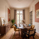 Art Déco