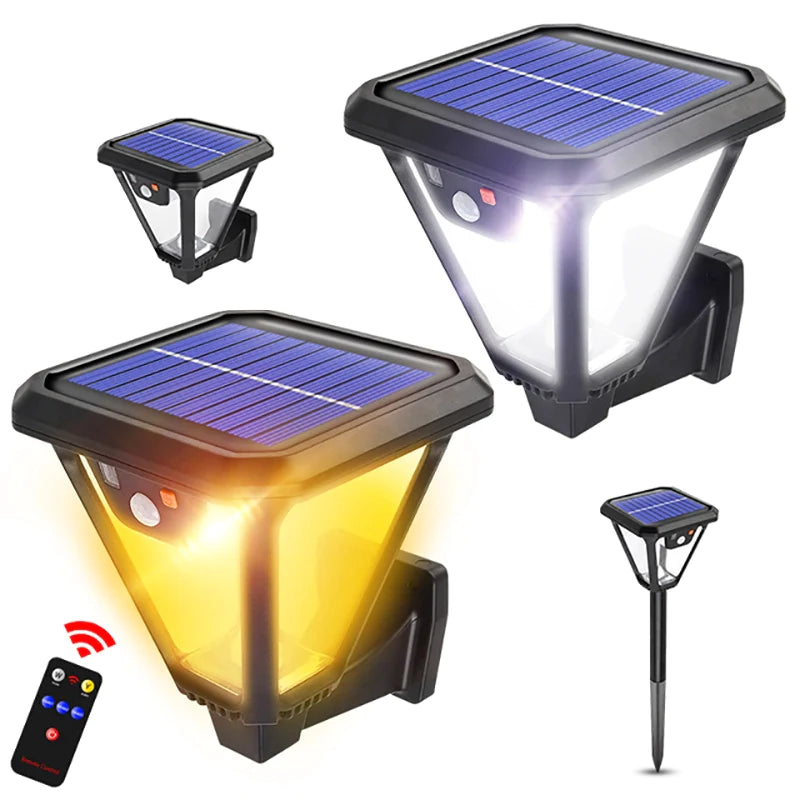 außenleuchten modern, außenleuchten schwarz, stehlampe für draußen, außenleuchten solar 