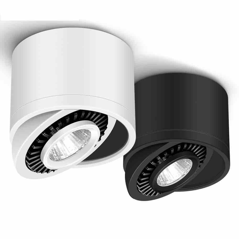 moderne Deckenleuchte, Deckenleuchte Flur, Deckenleuchte schwarz, Deckenleuchte Weiß, Deckenleuchte modern, Deckenleuchte schlafzimmer, Deckenleuchte led, led strahler