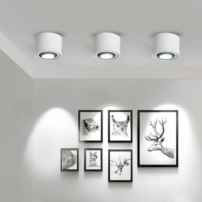 moderne Deckenleuchte, Deckenleuchte Flur, Deckenleuchte schwarz, Deckenleuchte Weiß, Deckenleuchte modern, Deckenleuchte schlafzimmer, Deckenleuchte led, led strahler